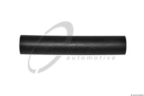 TRUCKTEC AUTOMOTIVE 01.10.068