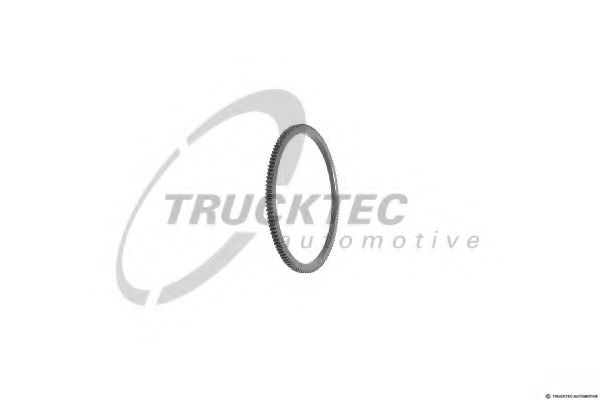 TRUCKTEC AUTOMOTIVE 01.11.023