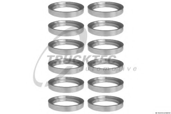 TRUCKTEC AUTOMOTIVE 01.12.001