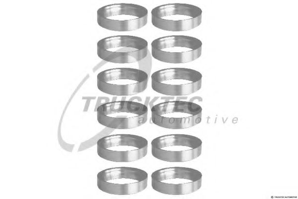 TRUCKTEC AUTOMOTIVE 01.12.006