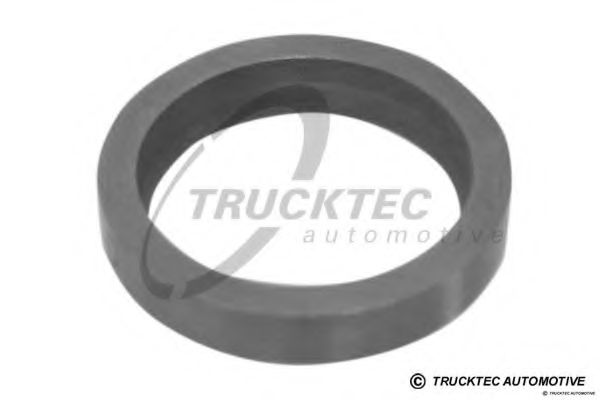 TRUCKTEC AUTOMOTIVE 01.12.007