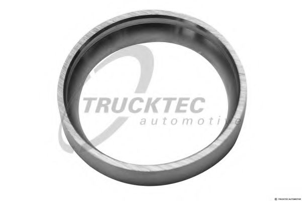 TRUCKTEC AUTOMOTIVE 01.12.040