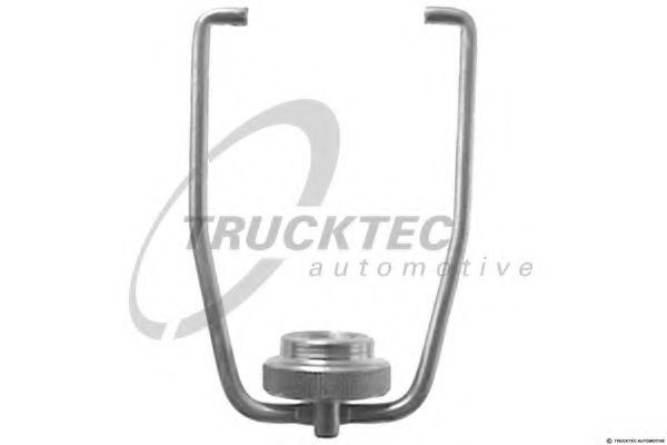 TRUCKTEC AUTOMOTIVE 01.14.013