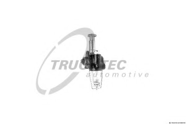 TRUCKTEC AUTOMOTIVE 01.14.051