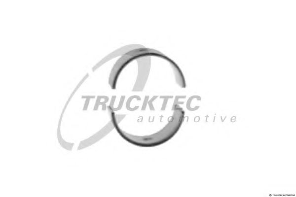 TRUCKTEC AUTOMOTIVE 01.15.026