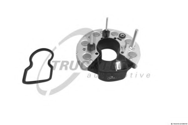 TRUCKTEC AUTOMOTIVE 01.17.029