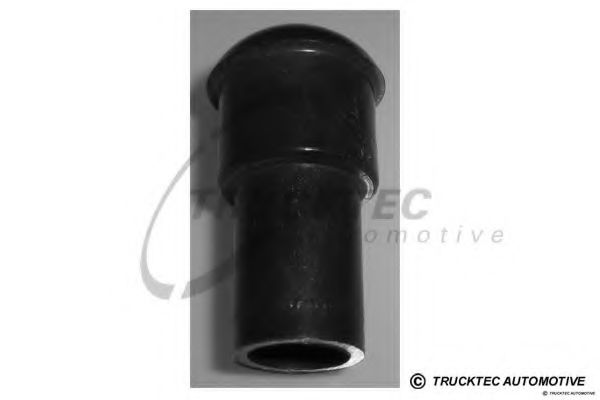 TRUCKTEC AUTOMOTIVE 01.18.005