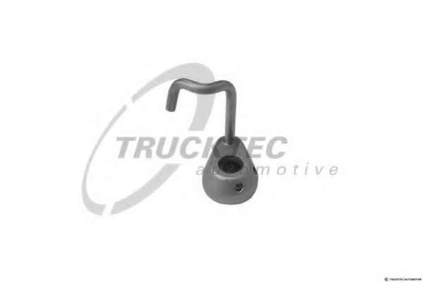 TRUCKTEC AUTOMOTIVE 01.18.030