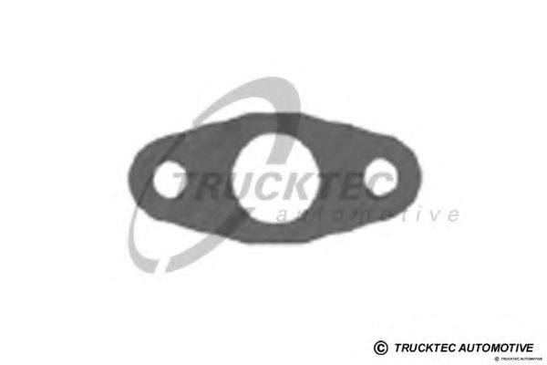 TRUCKTEC AUTOMOTIVE 01.18.032