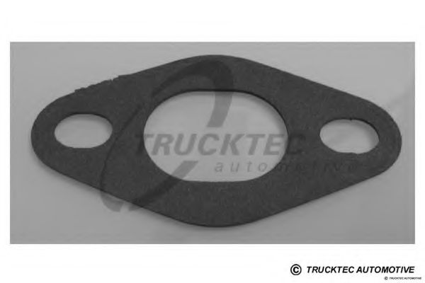 TRUCKTEC AUTOMOTIVE 01.18.034