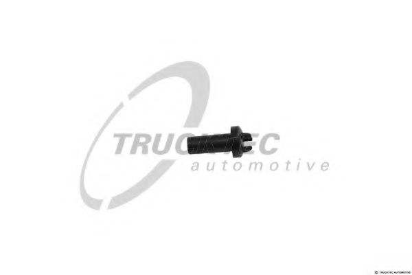 TRUCKTEC AUTOMOTIVE 01.18.035