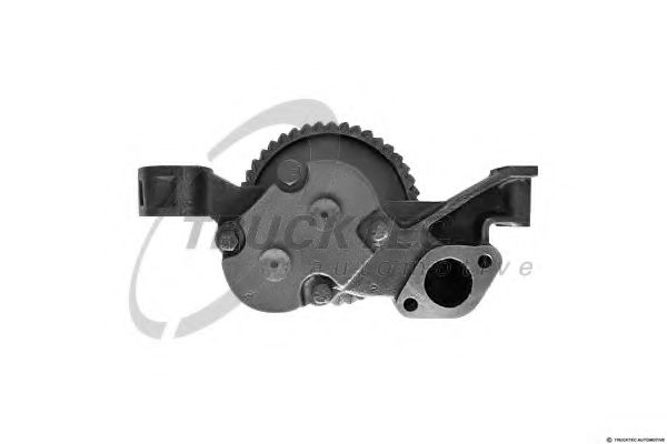 TRUCKTEC AUTOMOTIVE 01.18.057