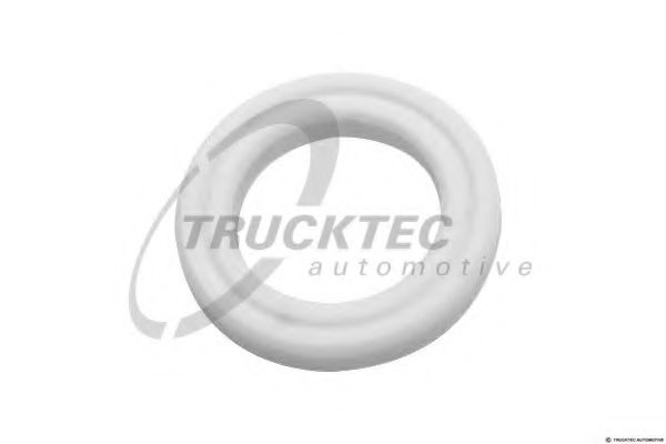 TRUCKTEC AUTOMOTIVE 01.19.011