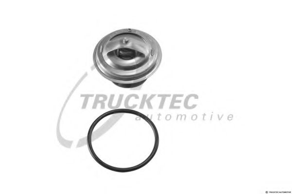 TRUCKTEC AUTOMOTIVE 01.19.046