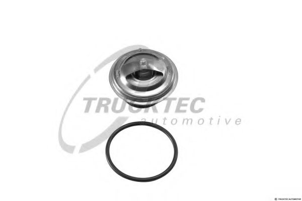 TRUCKTEC AUTOMOTIVE 01.19.063