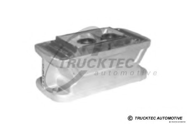 TRUCKTEC AUTOMOTIVE 01.22.003