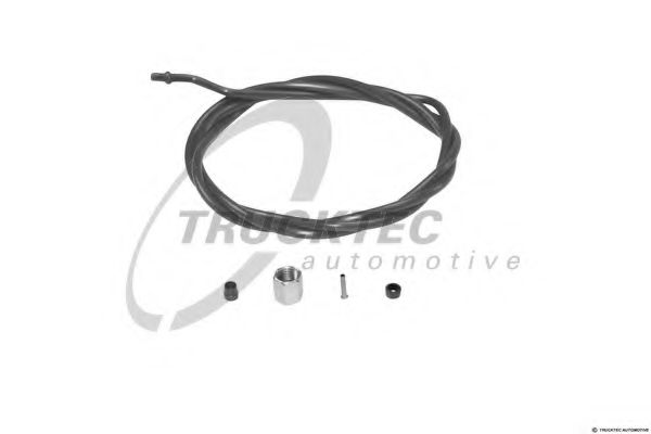 TRUCKTEC AUTOMOTIVE 01.24.009