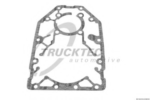 TRUCKTEC AUTOMOTIVE 01.24.035