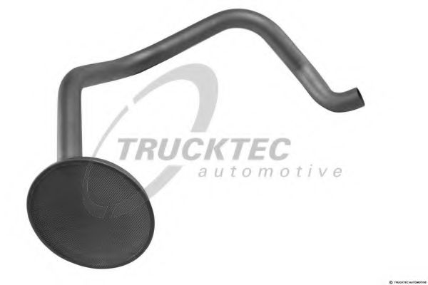 TRUCKTEC AUTOMOTIVE 01.24.225
