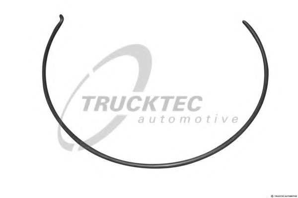 TRUCKTEC AUTOMOTIVE 01.24.272