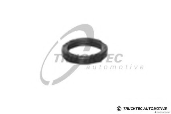 TRUCKTEC AUTOMOTIVE 01.24.283
