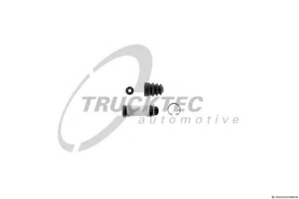 TRUCKTEC AUTOMOTIVE 01.27.010