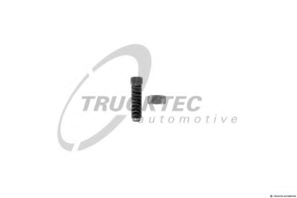 TRUCKTEC AUTOMOTIVE 01.30.006
