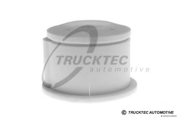 TRUCKTEC AUTOMOTIVE 01.30.019