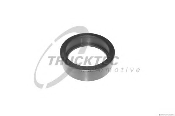 TRUCKTEC AUTOMOTIVE 01.34.019