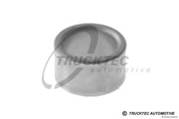 TRUCKTEC AUTOMOTIVE 01.37.003