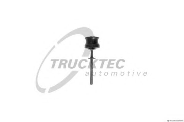 TRUCKTEC AUTOMOTIVE 01.37.033