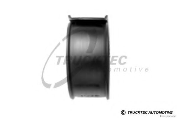 TRUCKTEC AUTOMOTIVE 01.38.008