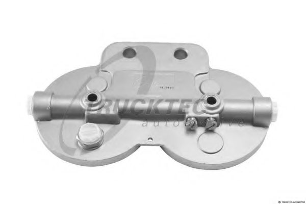 TRUCKTEC AUTOMOTIVE 01.38.040
