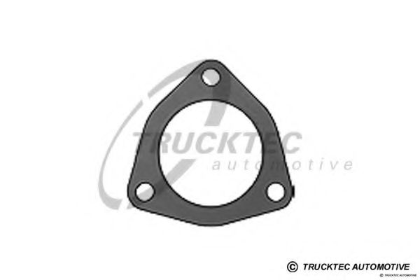 TRUCKTEC AUTOMOTIVE 01.39.001