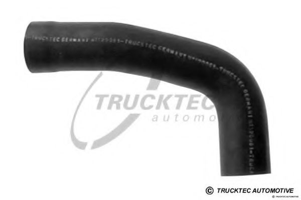 TRUCKTEC AUTOMOTIVE 01.40.011