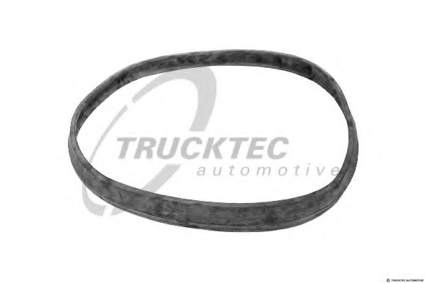 TRUCKTEC AUTOMOTIVE 01.40.024