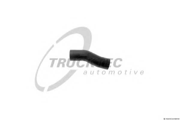 TRUCKTEC AUTOMOTIVE 01.40.037