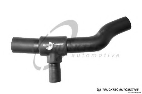 TRUCKTEC AUTOMOTIVE 01.40.054