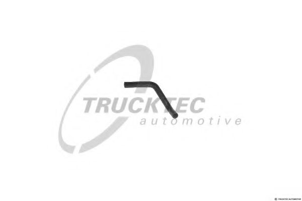 TRUCKTEC AUTOMOTIVE 01.41.006