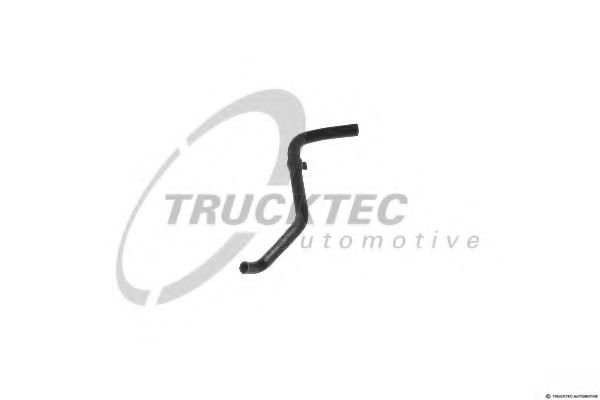 TRUCKTEC AUTOMOTIVE 01.41.007