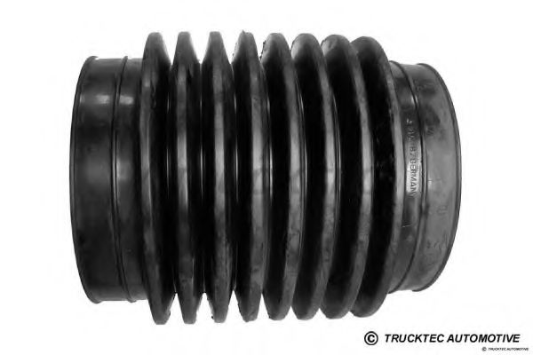 TRUCKTEC AUTOMOTIVE 01.41.008