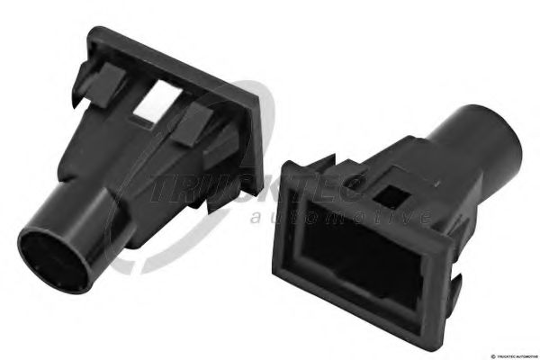 TRUCKTEC AUTOMOTIVE 01.42.087