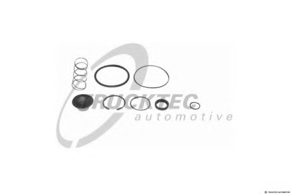 TRUCKTEC AUTOMOTIVE 01.43.032