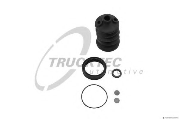 TRUCKTEC AUTOMOTIVE 01.43.063