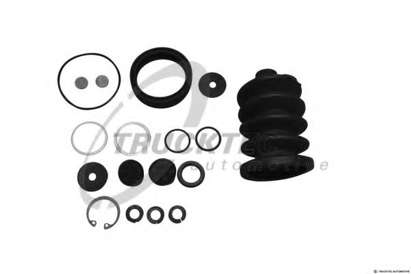 TRUCKTEC AUTOMOTIVE 01.43.069