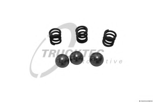 TRUCKTEC AUTOMOTIVE 01.43.071