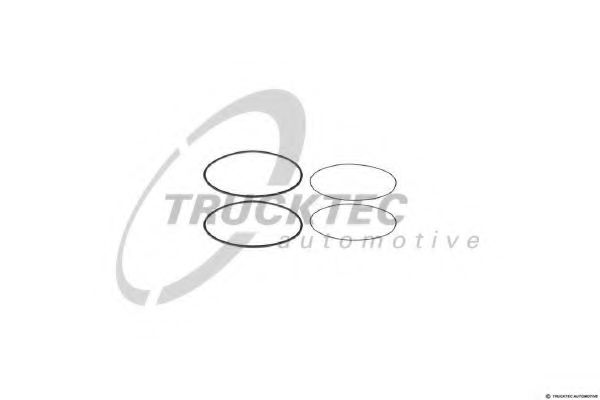 TRUCKTEC AUTOMOTIVE 01.43.213