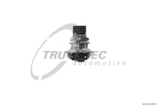 TRUCKTEC AUTOMOTIVE 01.43.240