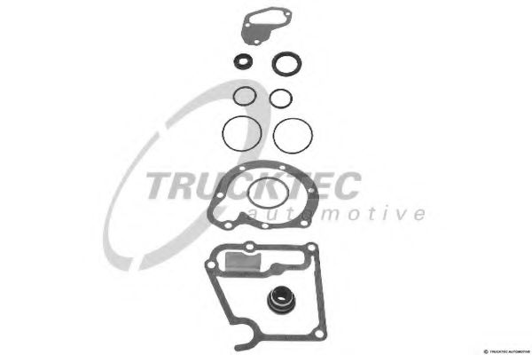 TRUCKTEC AUTOMOTIVE 01.43.248