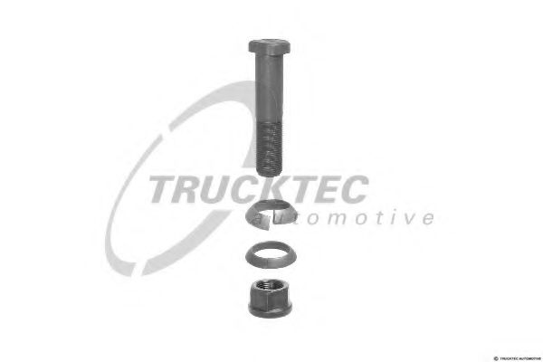 TRUCKTEC AUTOMOTIVE 01.43.401
